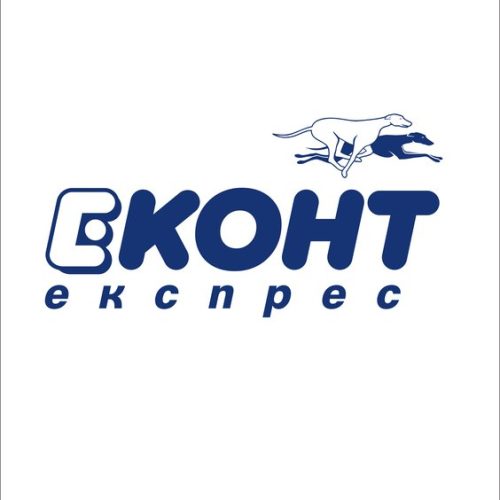 Ekont_Logo